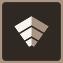 Chip logo