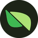 Pear logo