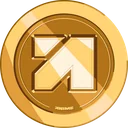 Animecoin logo