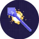 Spell Token logo