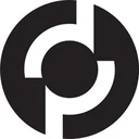 Pocket Network logo