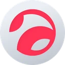 Autonomi logo