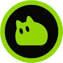 NOXCAT logo
