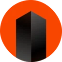 Wootrade Network logo