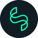 Sperax USD logo