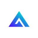GMX logo