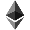 Ether logo