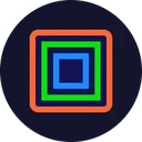 Cortex logo