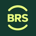 Brazilian Real Stablecoin logo