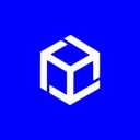 Dispatch logo