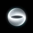 ODEI AI logo