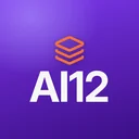 AI12 logo