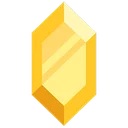 GULD logo