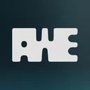 AWE Network logo