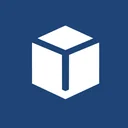 True logo