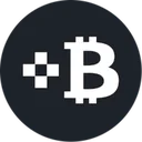 Base tBTC v2 logo