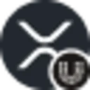 XRP (Universal) logo