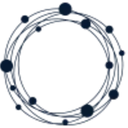 OMI Token logo