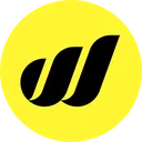 WorldMobileToken logo