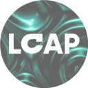 CF Large Cap Index logo