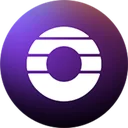 Orderly Network logo