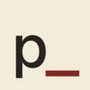 Papertrade logo
