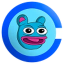 Brett logo