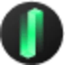 Aligned Token logo