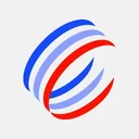 Aero logo