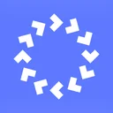 OpenServ logo