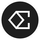 ENA logo