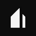 IMO logo