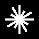 Axis Robotics logo