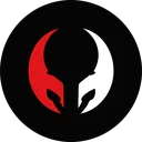 1claw AI logo