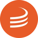 Syrup Token logo