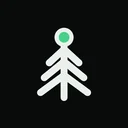 Twigpine logo