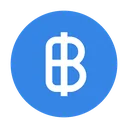 BTN logo