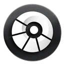 Gyndore logo