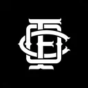 OFC logo