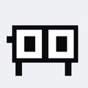 ChipWorks logo