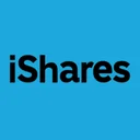 Wrapped  iShares 0-3 Month Treasury Bond ETF ST0x logo