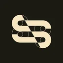 SIBYL by Virtuals logo