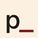 Papertrade logo