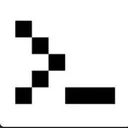 ConwayResearch logo