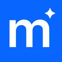 MUSWORLD logo