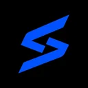 Stonx logo