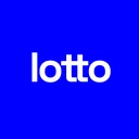 Lotto Coin logo