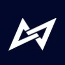 Crynux Token logo