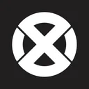 Onyxcoin logo