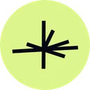 Limitless Official Token logo